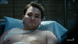 CIA - Season 01 Episode 01